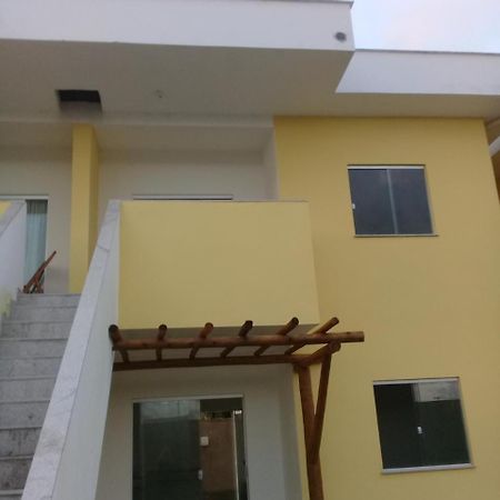 Condomínio Praia dos Corais 2 Coroa Vermelha Exterior foto
