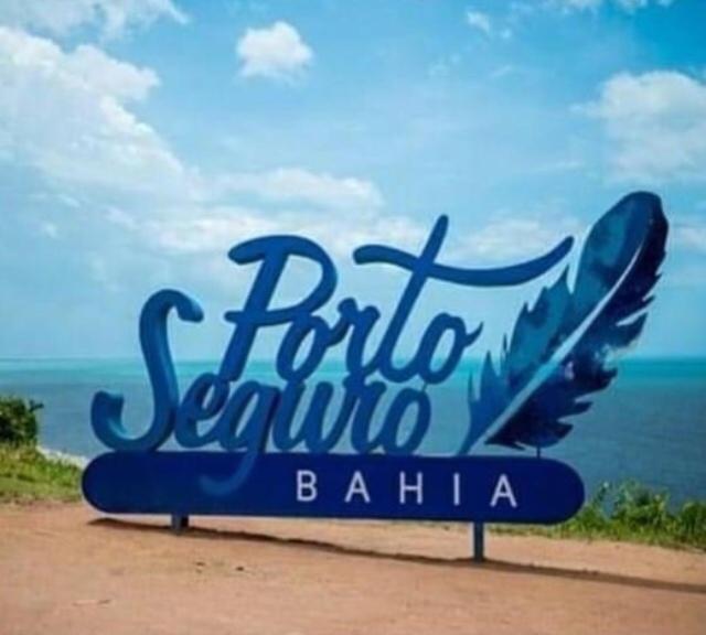 Condomínio Praia dos Corais 2 Coroa Vermelha Exterior foto